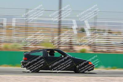 media/May-27-2023-Extreme Speed (Sat) [[7d1111935b]]/Blue/Turn 1/